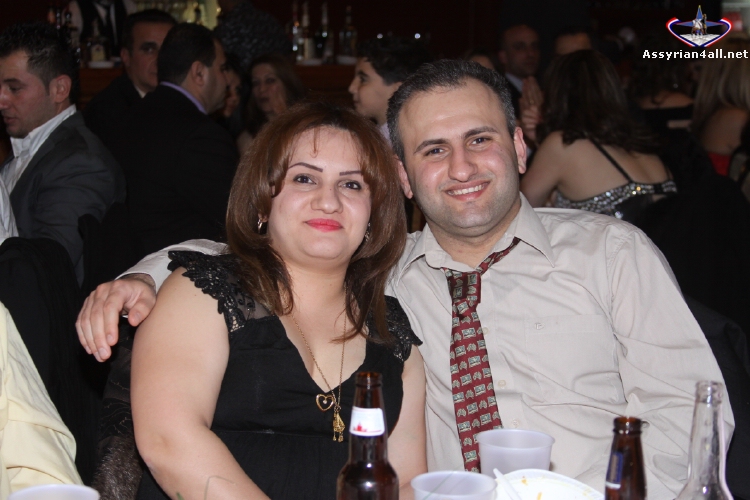 IMG_1609.jpg